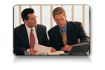 QuickBooks Services