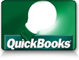QuickBooks Tips