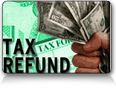 Track Your Refund
