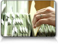 Get Your IRS File