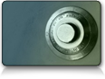 SecureSend